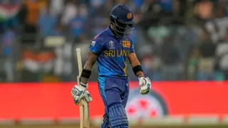 Massive Blow For Sri Lanka As Pathum Nissanka Ruled Out Of ODI Tri-Series In Pakistan, 32-Year-Old Gets Maiden Call-Up
