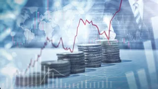From $3B To $14.5B: How World Bank Group Is Supercharging Private Investment in India
