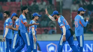 'You Will Never Win World Cup...': Asia Cup Winner Gives Brutal Reality Check To Team India After Crushing Defeat vs West Indies