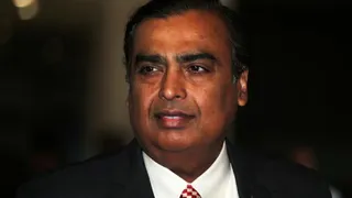 Mukesh Ambani Net Worth: How Rich Is Reliance Chairman? How Much Will He Earn After USD 3 Billion Jio IPO
