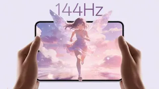Oppo Pad Mini Matte Display Edition And Enco X4 TWS To Mark India Debut: Check Launch Date And Confirmed Specs