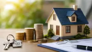 antyodaya-gruha-yojana-odisha-extends-housing-scheme-till-2029-to-add-over-2-lakh-houses-check-eligibility-key-features