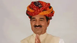 rajasthan-bjp-chief-madan-rathore-remark-will-stand-with-pakistan-triggers-row-congress-aap-hits-out-clarifies-stance