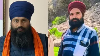punjab-on-edge-another-antidrug-activist-killed-days-after-parvinder-jhota-murder-amid-police-crackdown-on-drugs