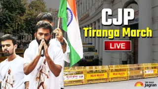 cjp-tiranga-march-live-updates-connaught-place-abhijeet-dipke-protest-in-delhi-police-central-park-saurav-das-gyanesh-kumar-cp-cec-sir-lb
