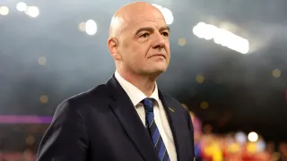 infantino-apologises-at-fifa-meeting-over-world-cup-plan-but-questions-remain