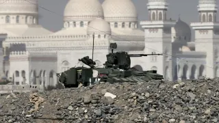 houthis-strike-yemen-presidential-palace-killing-guards-why-are-they-fighting-against-their-own-govt-explainer