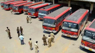 keralam-private-bus-operators-warn-of-indefinite-strike-from-november-3-what-are-their-key-demands