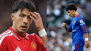lisandro-martinez-responds-to-man-united-controversy-with-apology-to-jason-wilcox
