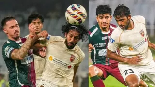 isl-202627-mohun-bagan-vs-sc-delhi-check-live-streaming-predicted-lineups-as-mariners-eye-comeback