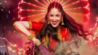 nayyi-navelli-what-the-ramayana-ravana-and-a-mysterious-stone-have-to-do-with-yami-gautams-movie