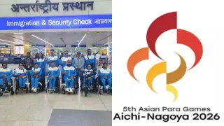 asian-para-games-2026-full-schedule-india-squad-key-athletes-medal-hopes