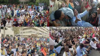 pakistan-failure-to-protect-minorities-exposed-by-watchdog-hrcp-in-report-blasphemy-forced-marriages-hindu-girls-abduction