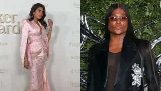 priyanka-chopra-and-law-roach-reunite-after-sample-size-controversy-know-what-really-happened-in-2023