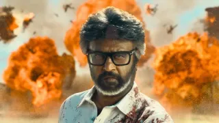 from-jailer-to-jailer-2-how-nelson-dilipkumar-has-reworked-rajinikanths-tiger-muthuvel-pandian