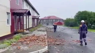 japan-9-9-quake-warning-blunder-amid-russia-kamchatka-earthquake-puts-pacific-ring-of-fire-in-focus-is-it-concerning