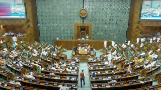 special-parliament-session-likely-soon-to-pass-womens-quota-delimitation-bills-numbers-game-explained