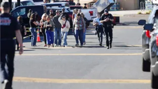 us-school-shooting-16-year-old-forces-way-into-building-oregon-opens-fire-killing-3-children-teacher-gun-violence-rises