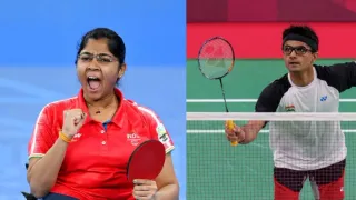 asian-para-games-2026-india-secure-wins-in-badminton-and-table-tennis-lose-to-south-korea-in-blind-football