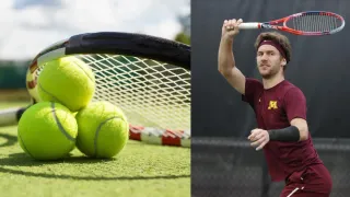 serbian-tennis-player-stefan-milicevic-hit-with-24-year-suspension-after-matchfixing-violations