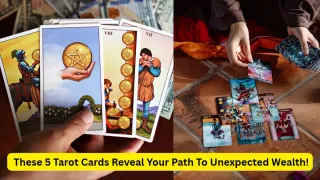 tarot-cards-associated-with-wealth-abundance-and-unexpected-money