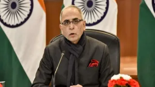 indian-envoy-vinay-mohan-kwatra-rebukes-us-lawmaker-over-remarks-on-india-voter-rolls-sir-row-unacceptable-interference-in-internal-affairs