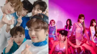 weverse-con-festival-india-2027-lineup-revealed-txt-enhypen-le-sserafim-hwasa-among-others-to-perform-in-delhi