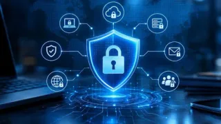 noidabased-it-entrepreneur-prakash-vishwakarmas-waredot-supports-cybercrime-investigation-involving-fraudulent-domains
