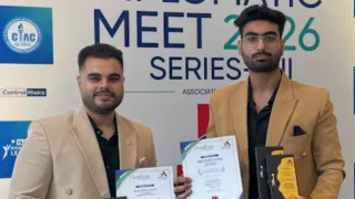 gund-brothers-honoured-with-asianafrican-leadership-awards-for-excellence-in-automobile-and-ancillary-sector