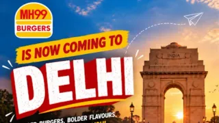 mh99-burgers-set-to-enter-delhi-market-after-expanding-across-mumbai-pune-and-bengaluru
