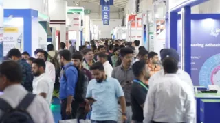 52000-business-visitors-793-exhibitors-electronica-india-productronica-india-2026-drive-electronics-manufacturing-forward