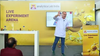analytica-lab-india-2026-wraps-largestever-hyderabad-edition-with-327-exhibitors-10000-products