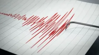 russia-earthquake-magnitude-7-quake-strikes-kamchatka-peninsula-latest-updates