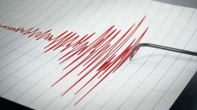 russia-earthquake-magnitude-7-quake-strikes-kamchatka-peninsula-latest-updates