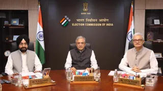 ssr-exercise-and-readable-pdf-version-of-voters-list-whats-behind-ecs-two-moves-in-24-hours-amid-sir-row