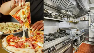 from-dominos-outlets-to-hospital-kitchens-maharashtra-fda-suspends-25-food-licences-seizes-stock-worth-rs-1-73-crore