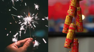bombay-hc-tightens-firecracker-rules-ahead-of-diwali-orders-year-round-curbs-on-maharashtra-roads