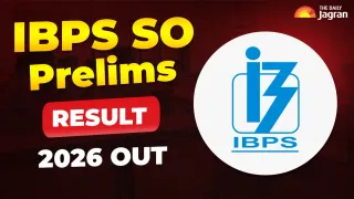 ibps-so-result-2026-out-heres-how-to-download-preliminary-scorecard-at-ibpsin-mains-exams-on-november-1