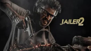 jailer-2-box-office-collection-day-1-rajinikanth-sequel-beats-jana-nayagan-opening