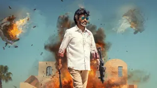 jailer-2-ending-explained-what-happens-to-rajinikanth-tiger-is-varman-alive-and-will-there-be-jailer-3