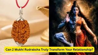 can-2-mukhi-rudraksha-help-strengthen-relationships-know-the-traditional-belief