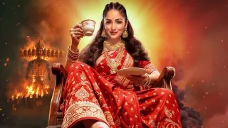 5-highest-grossing-horror-comedy-box-office-hits-yami-gautam-nayyi-navelli-has-to-beat-to-be-on-top