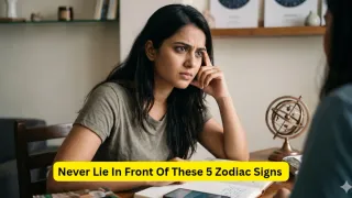 zodiac-signs-that-can-sense-when-someone-is-lying-to-them