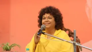 dr-archika-foundations-mansik-shakti-initiative-targets-50000-beneficiaries-through-300-workshops