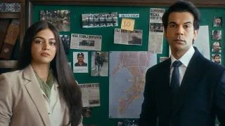 prahaar-twitter-review-did-rajkummar-rao-latest-courtroom-drama-impress-audience