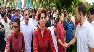 nsui-distancing-from-congress-over-rahul-gandhi-closeness-with-neha-bora-whats-brewing