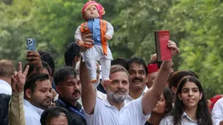 a-dangerous-gamble-playing-with-indias-future