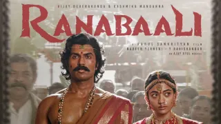 ranabaali-twitter-review-7-audience-reactions-to-check-before-you-book-your-tickets-for-vijay-deverakonda-rashmika-mandanna-movie