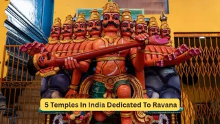 temples-in-india-where-ravana-is-worshipped-and-not-burned
