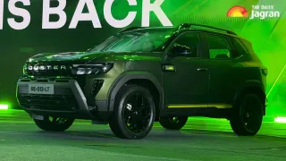 renault-duster-hybrid-launch-today-gets-arai-certified-29-kmpl-mileage-and-more
